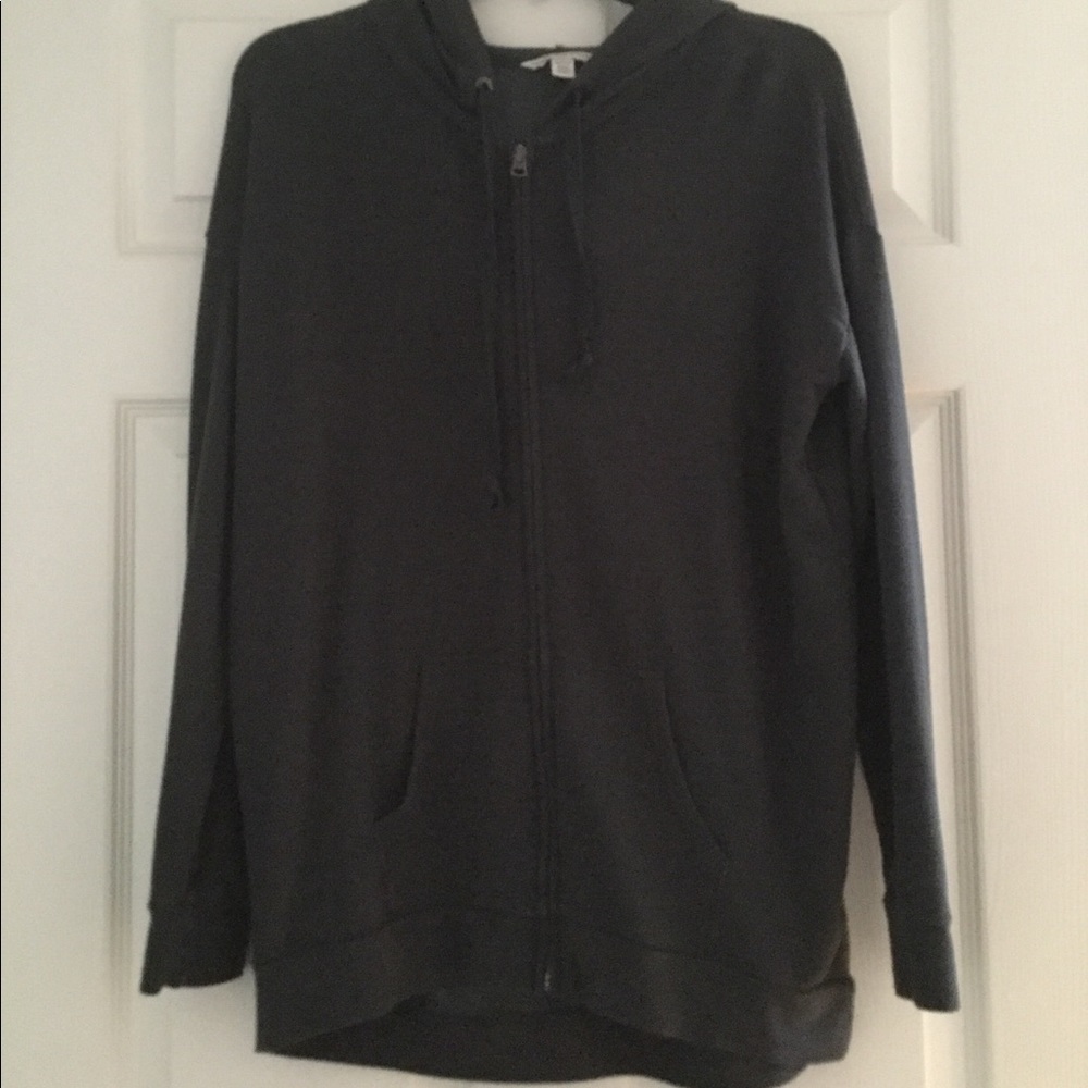 American Eagle Outfitters Jacket